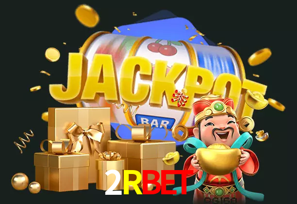 2Rbet bet