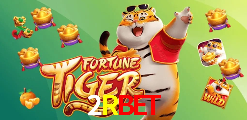 Tennis Betting 2Rbet
