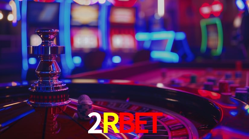 2Rbet: Jogos de Caça-Níqueis-Altas Recompensas, Roleta-Velocidade, Blackjack-Desafios Máximos