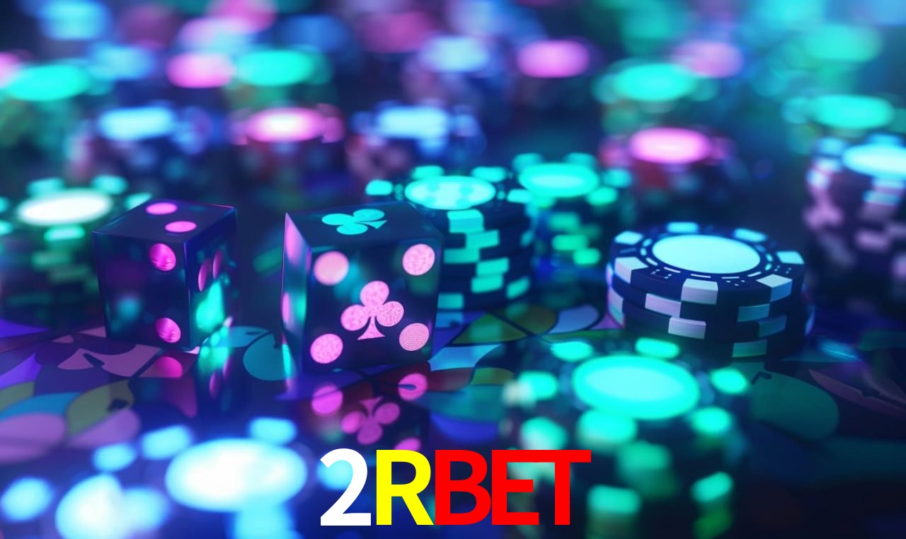 Jogo Aviator 2Rbet