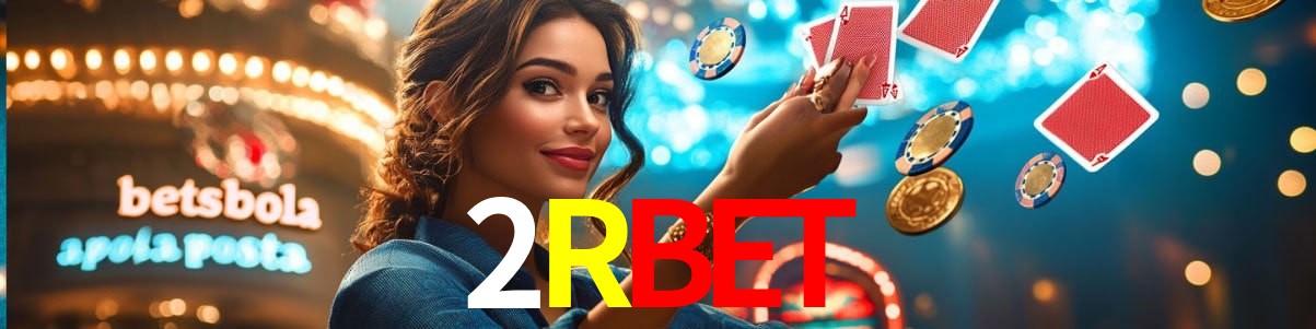 Sports Statistics 2Rbet