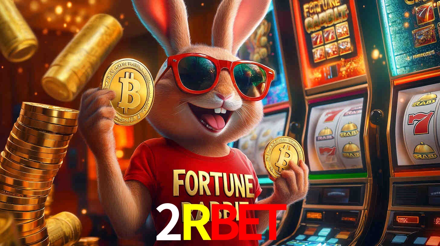 Descubra o Programa VIP da 2Rbet: Vantagens Exclusivas para Jogadores