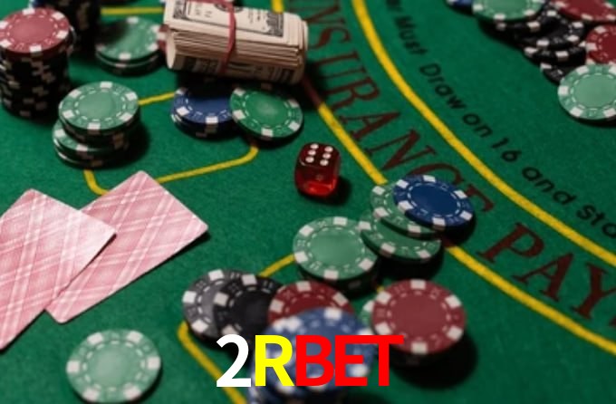 2Rbet,2R Bet