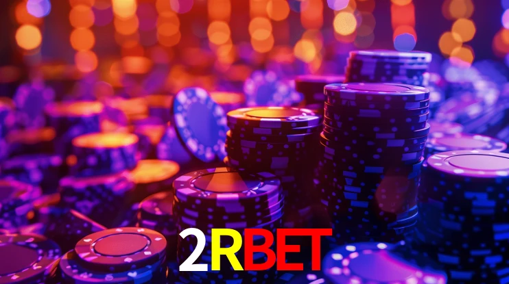 2Rbet