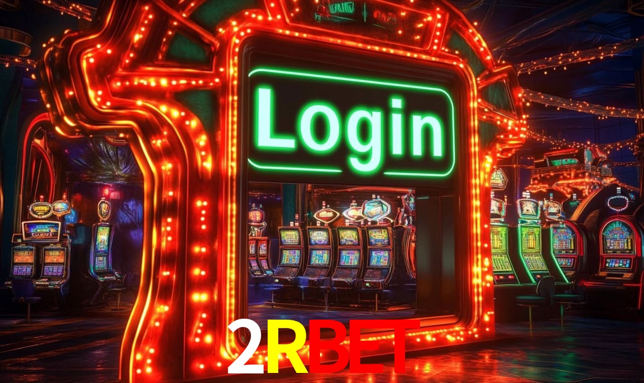 Estatísticas Esportivas 2Rbet
