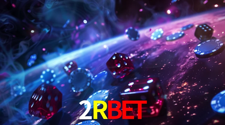Player Reviews 2Rbet