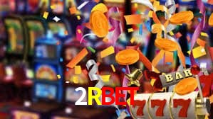 2R Bet