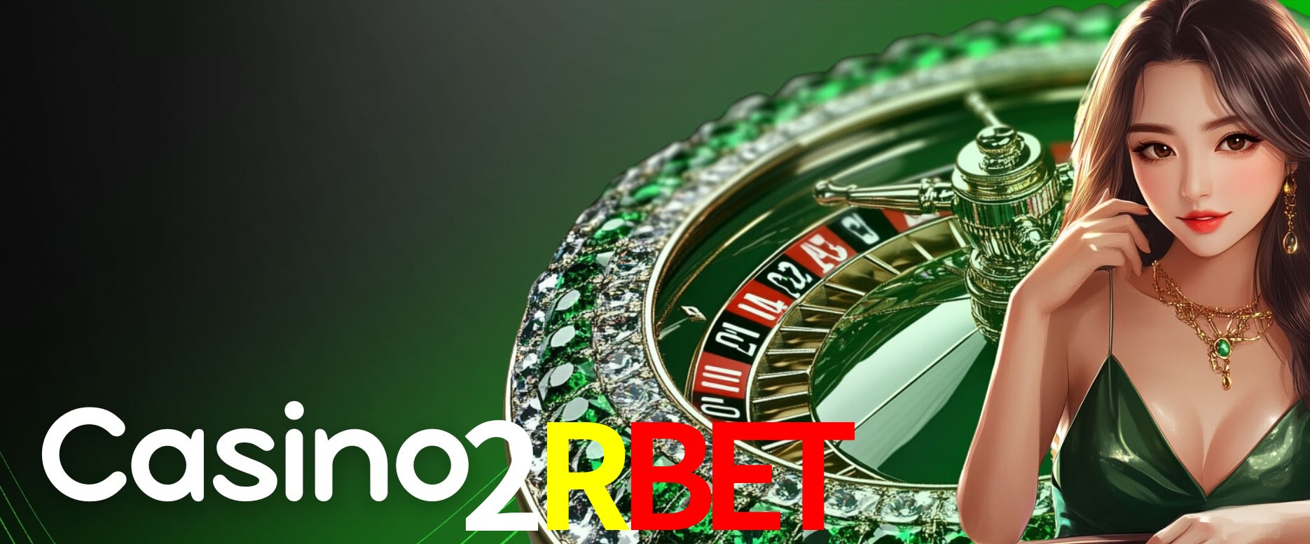 Quick Registration 2Rbet