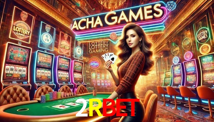 Spaceman Game 2Rbet