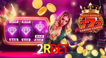 Desvendando o Mundo dos Jogos Virtuais na 2Rbet