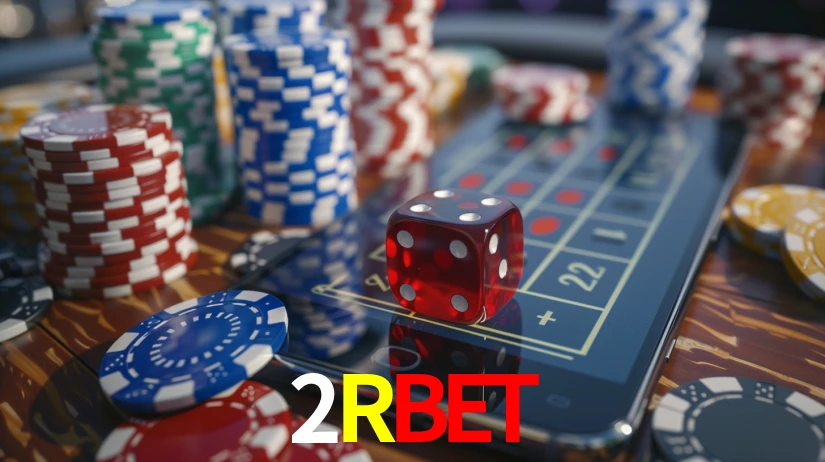 2Rbet