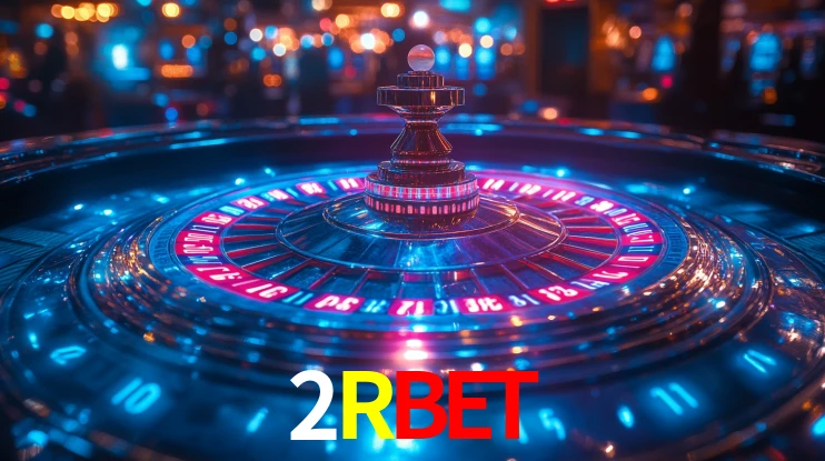 2Rbet,2R Bet