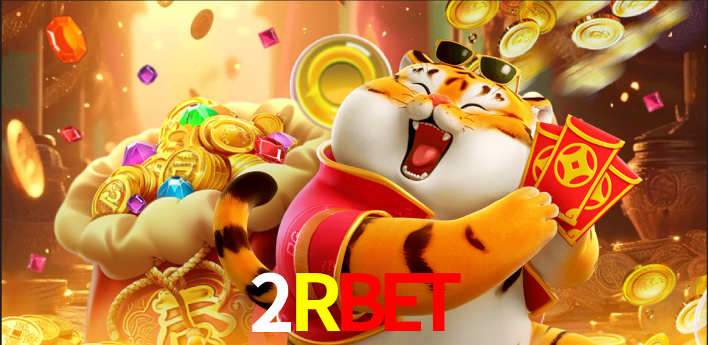 2Rbet: A Experiência de Casino com Jogos de Mesa ao Vivo