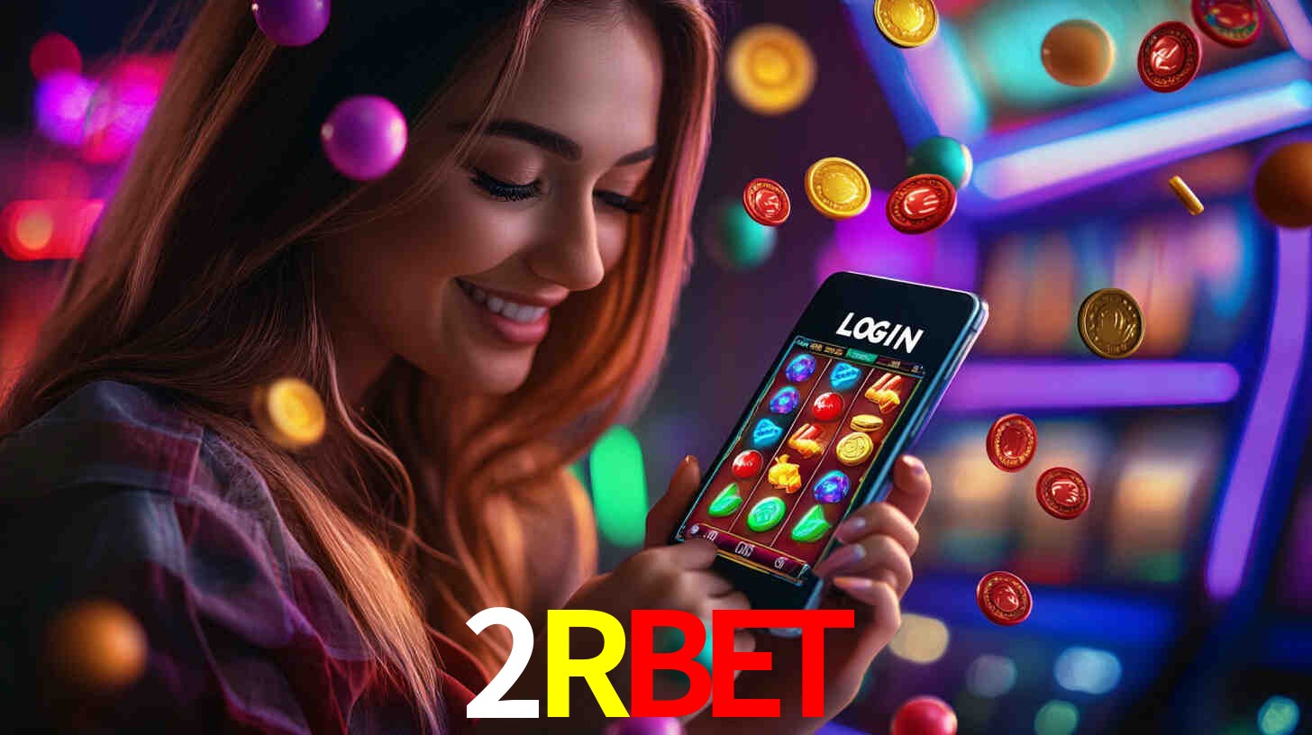 2Rbet