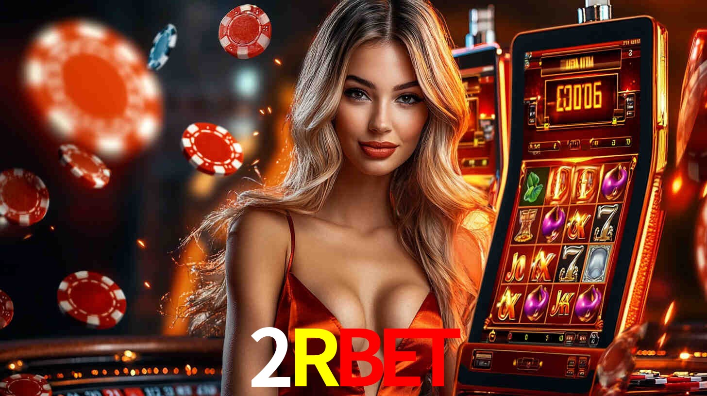 2Rbet: Seu Cassino Premiado com Pagamentos Rápidos