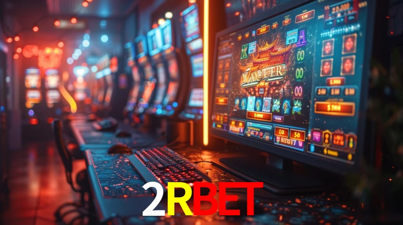 2Rbet,2R Bet