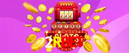 Apostas Esportivas na 2Rbet: Um Guia Completo
