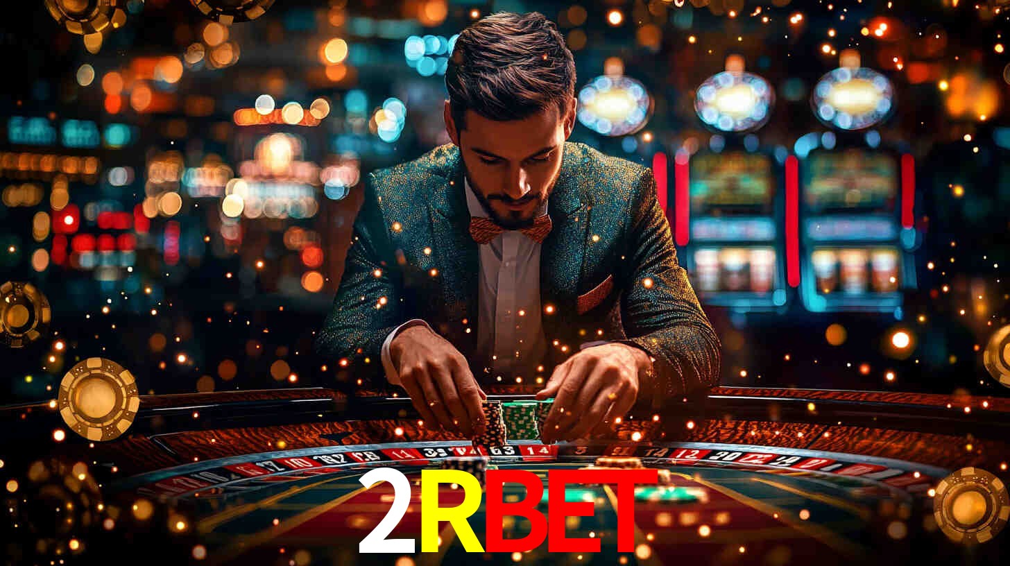 2Rbet App Interface