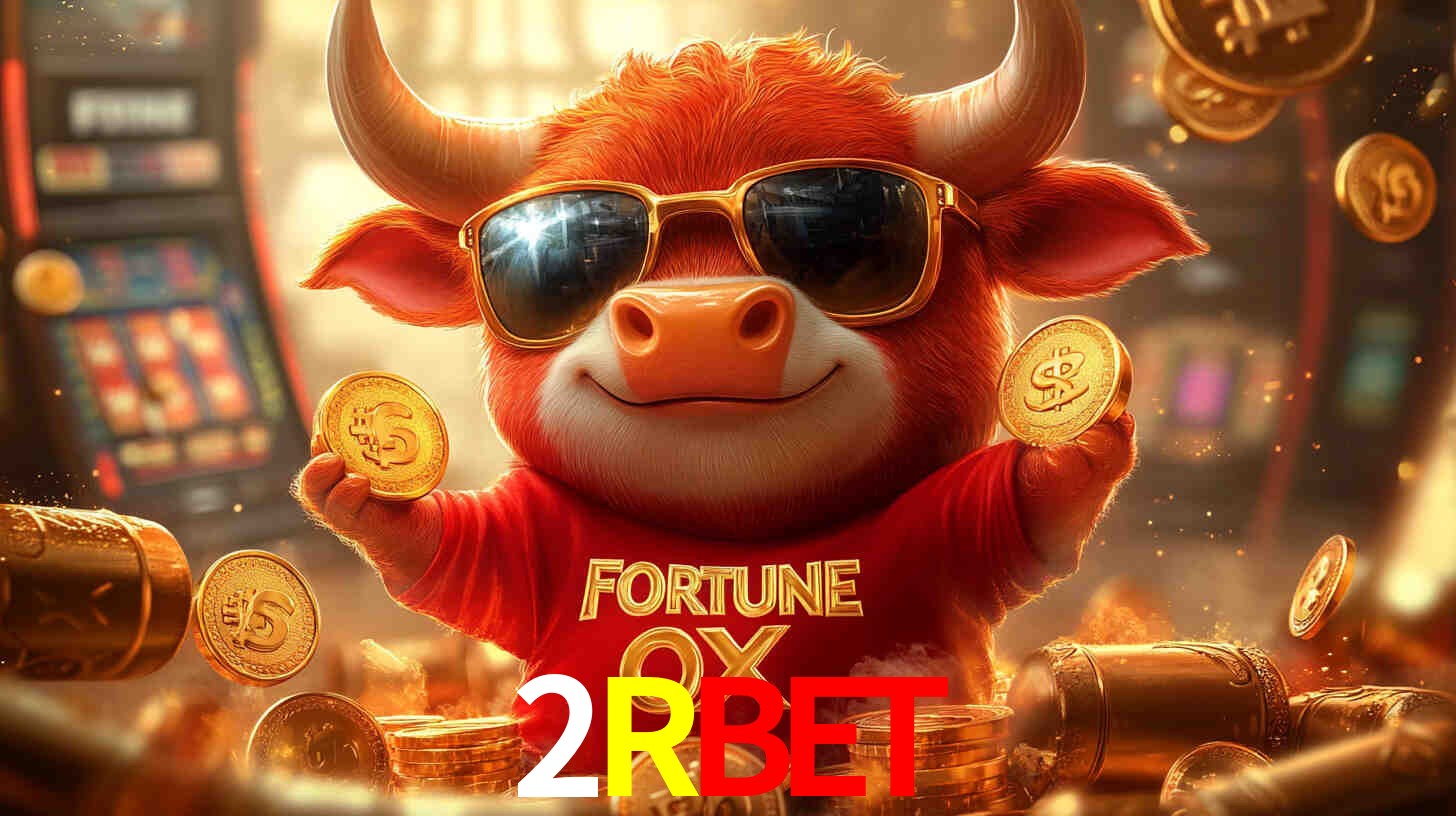 2Rbet,2R Bet