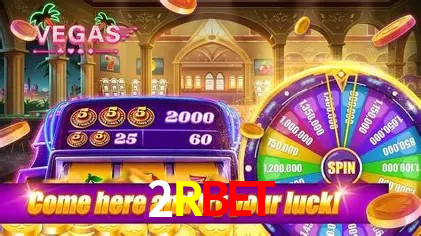 Platform Technology 2Rbet