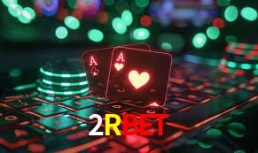 Estatísticas do Jogo 2Rbet