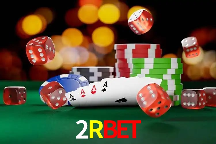 Login Seguro 2Rbet