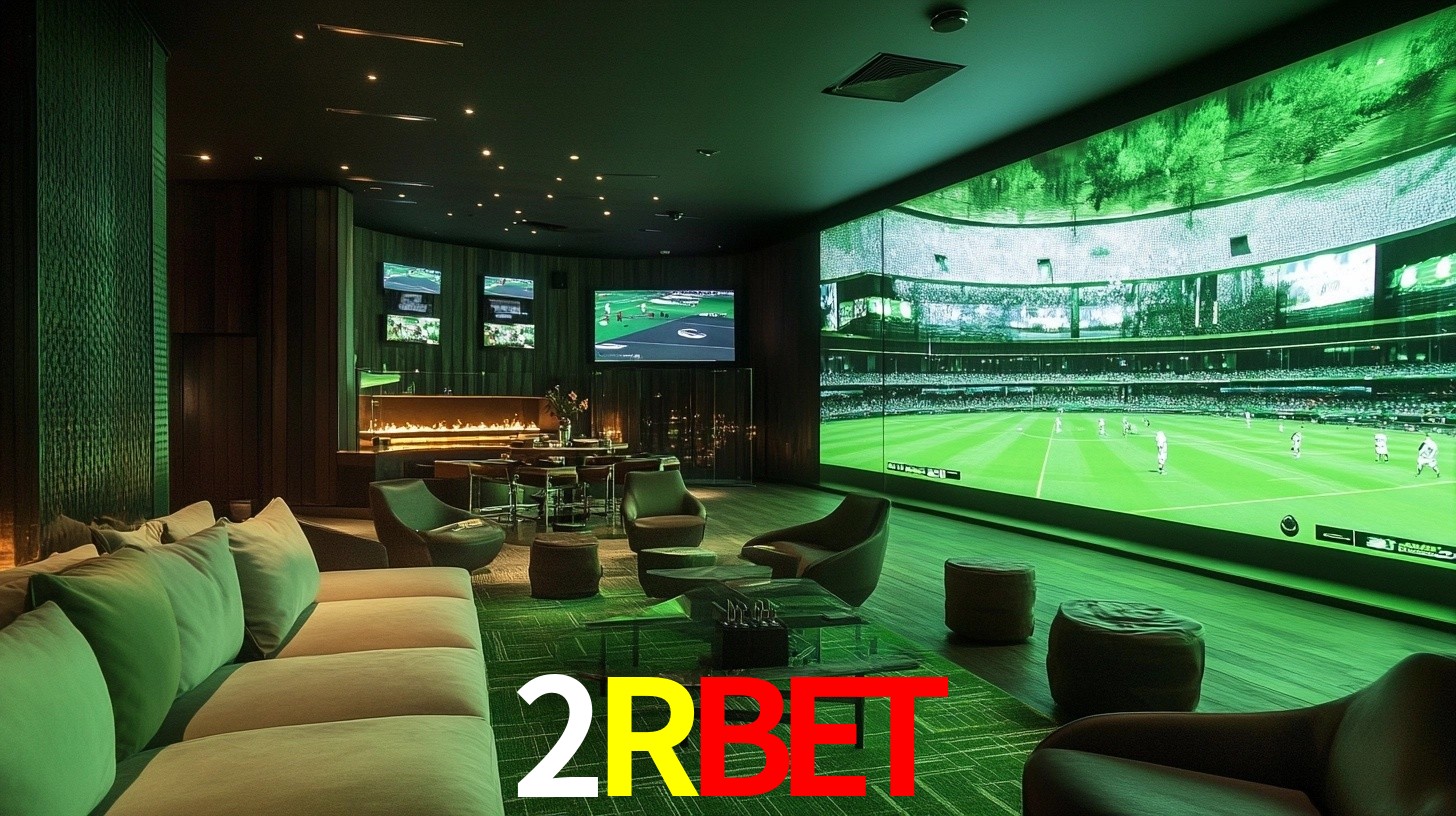 2Rbet,2R Bet