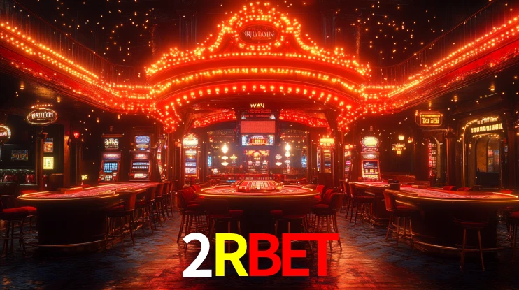 2Rbet