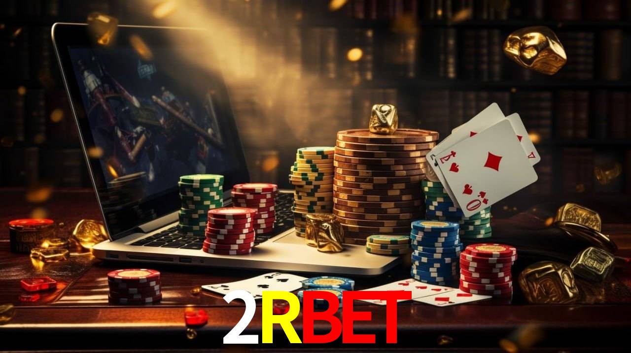 Jogo Spaceman 2Rbet