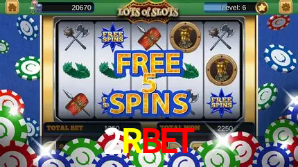 Explorando a Categoria de Eventos em Apostas na 2Rbet