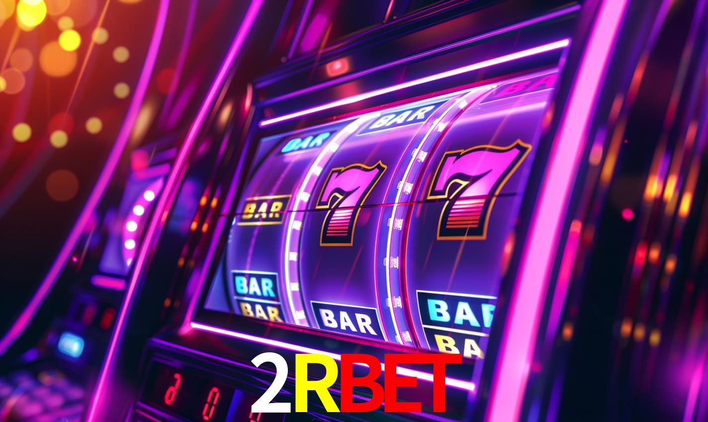 2Rbet: Jogue Crash e Experimente Alta Recompensa Instantânea