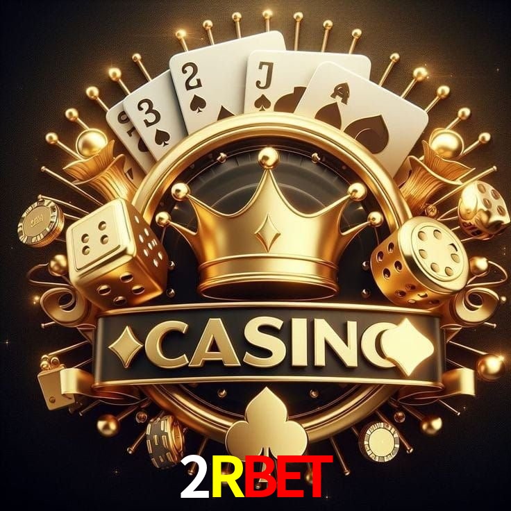 Diretório de Jogos 2Rbet