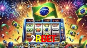 Statistics 2Rbet