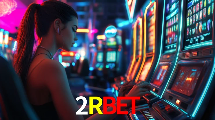2Rbet