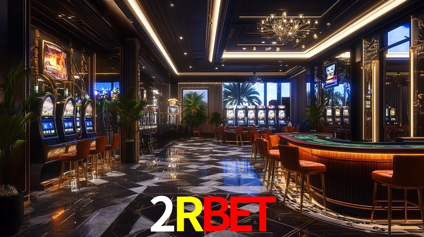 Ofertas Imperdíveis na 2Rbet: Promoções e Bônus Que Valem a Pena