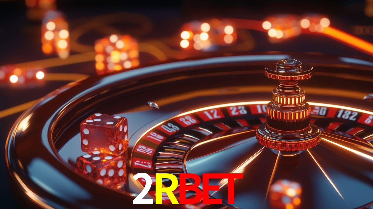2Rbet