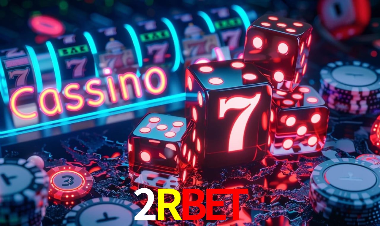 Basketball Betting 2Rbet