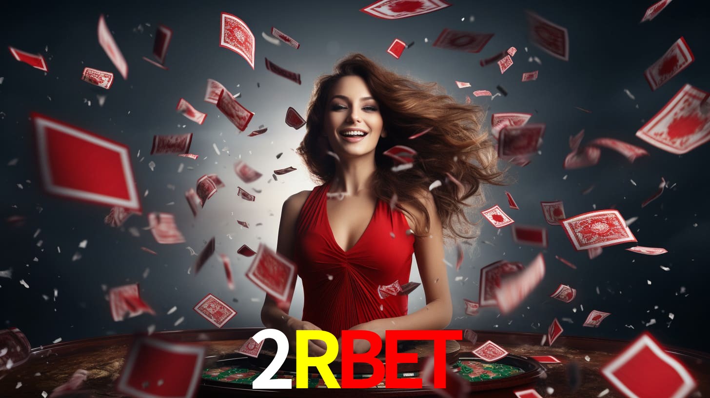 Tournaments 2Rbet