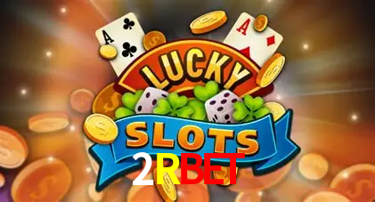 A Revolução dos Aplicativos de Jogos no 2Rbet
