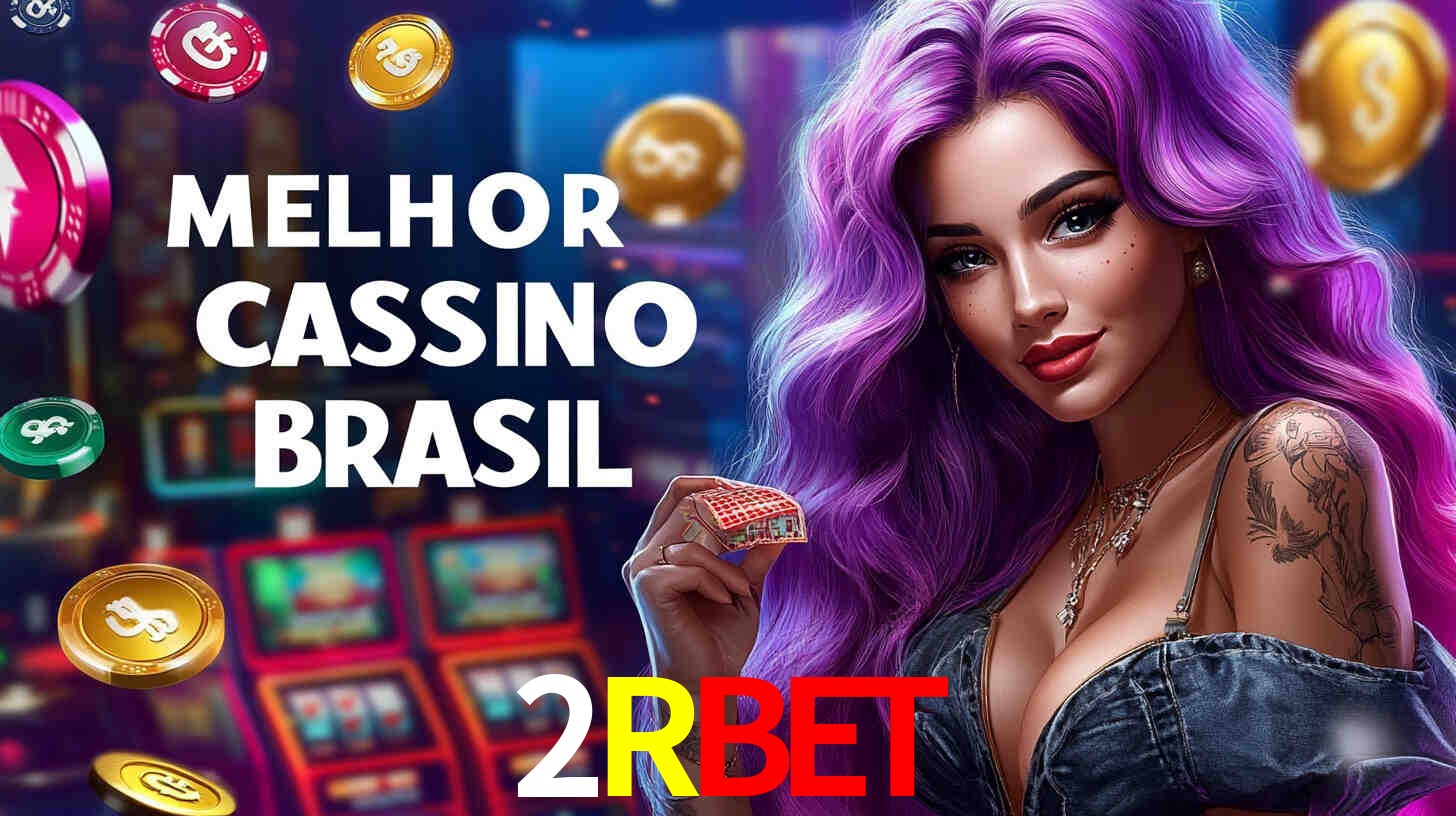 Descubra a Essência do 2Rbet: Nossa História e Compromissos