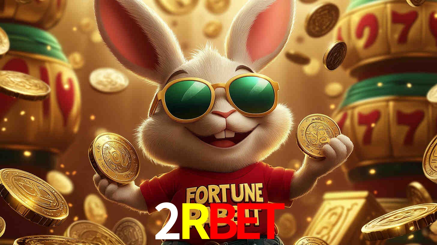 2Rbet