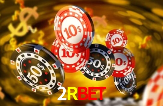 Apostas de Basquete 2Rbet