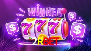 Football Betting 2Rbet