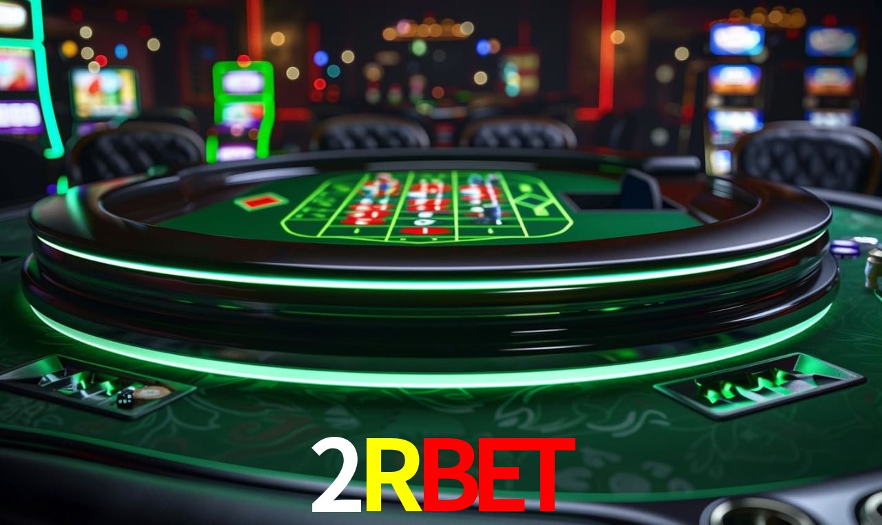 2FA Security 2Rbet