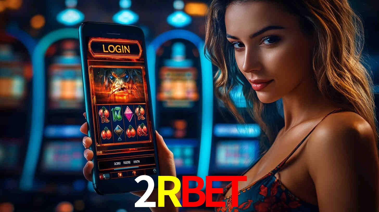 2Rbet,2R Bet