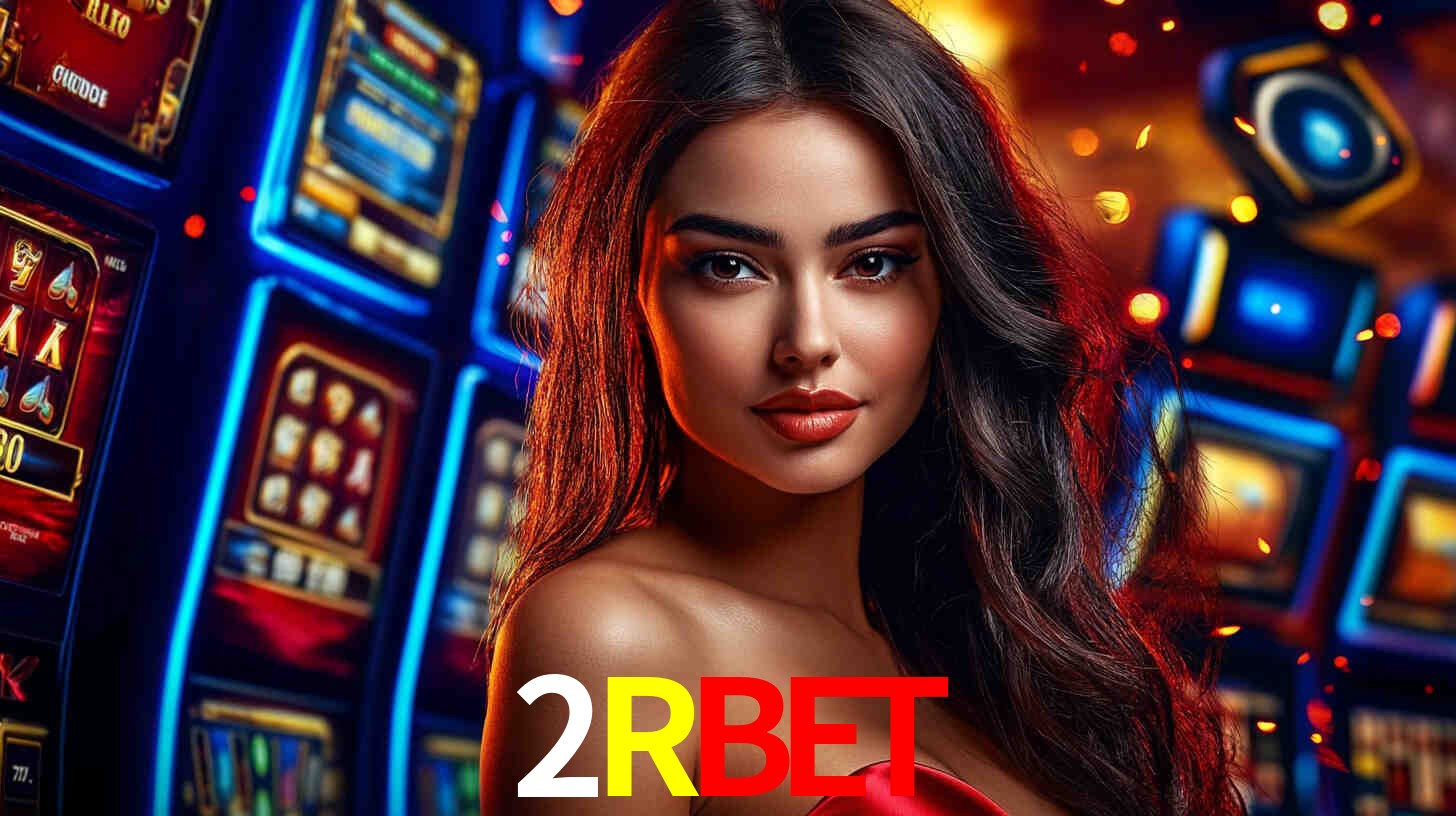 Descubra a Essência do 2Rbet: Nossa História e Compromissos