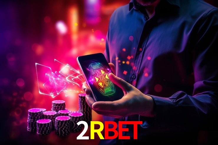Casino VIP 2Rbet