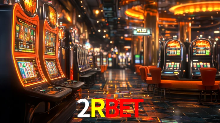 Explore as vantagens do 2Rbet: serviço profissional e confiabilidade