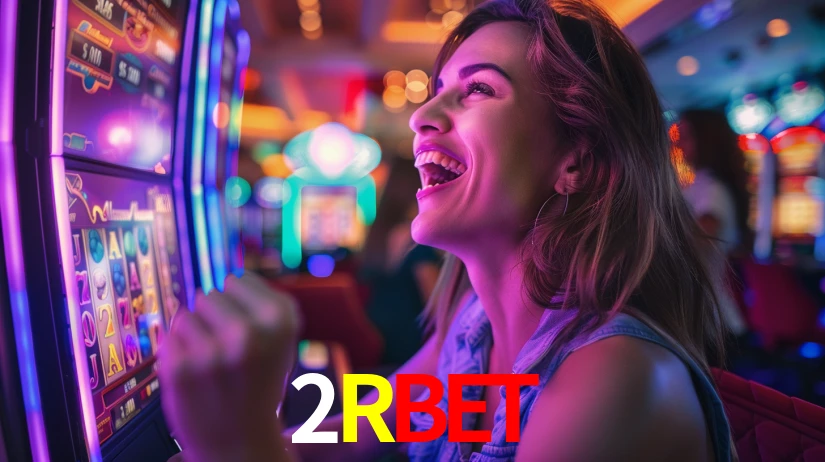 2Rbet,2R Bet