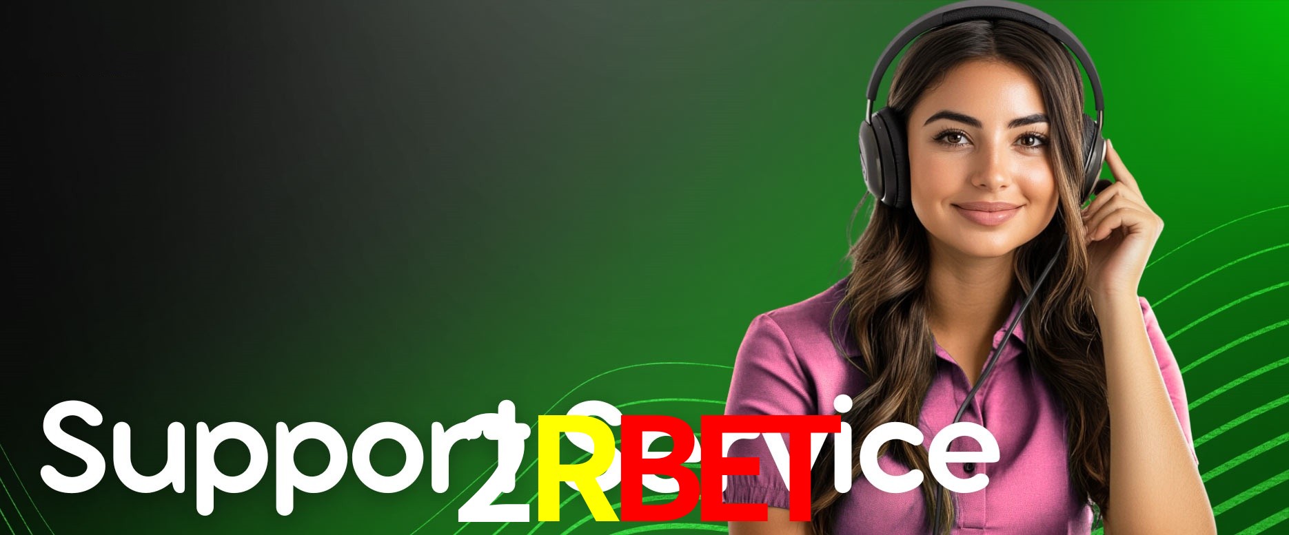 Account Benefits 2Rbet